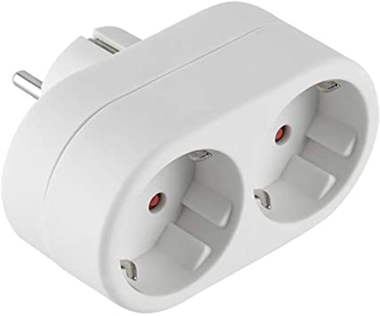 ADAPTADOR PARED 2TOMAS (6)