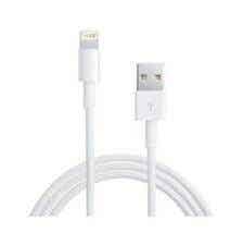 CABLE I-PHONE 1A 1,5m