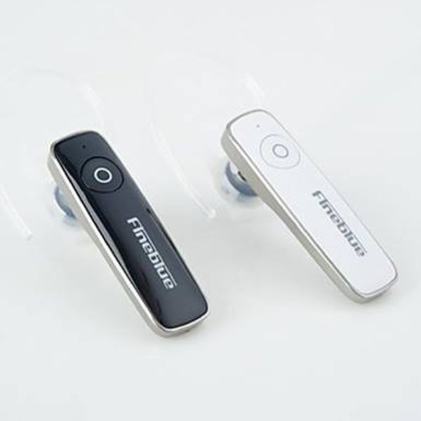 AURICULAR OREJA BLUETOOTH
