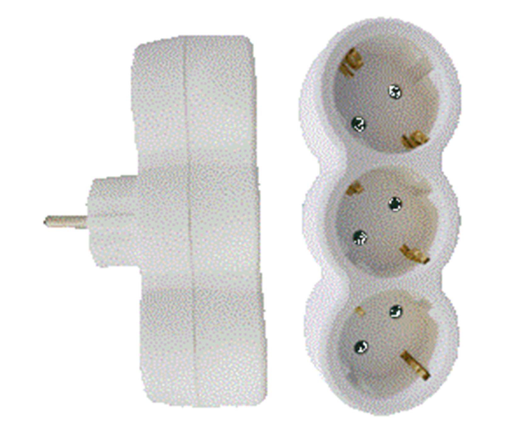 ADAPTADOR PARED 3TOMAS (6)
