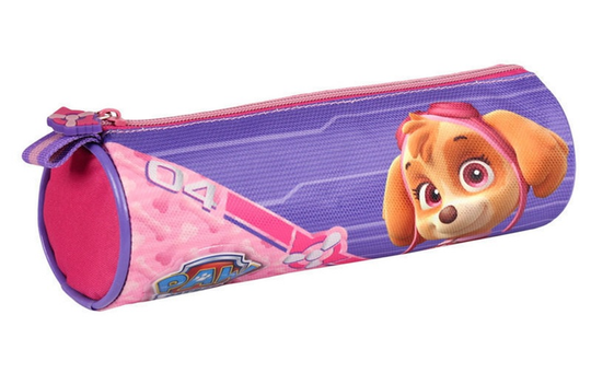 ESTUCHE CILINDRO SKYE