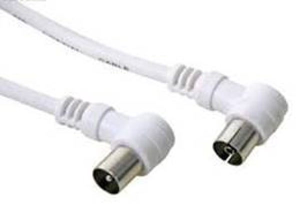 CABLE ANTENA MACHO/HEMBRA