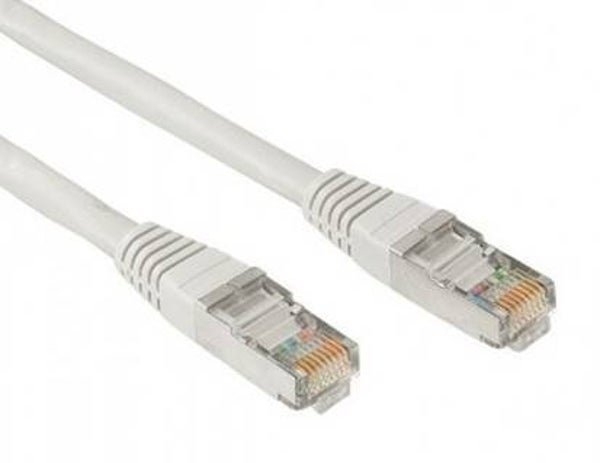 CABLE ETHERNET BLISTER