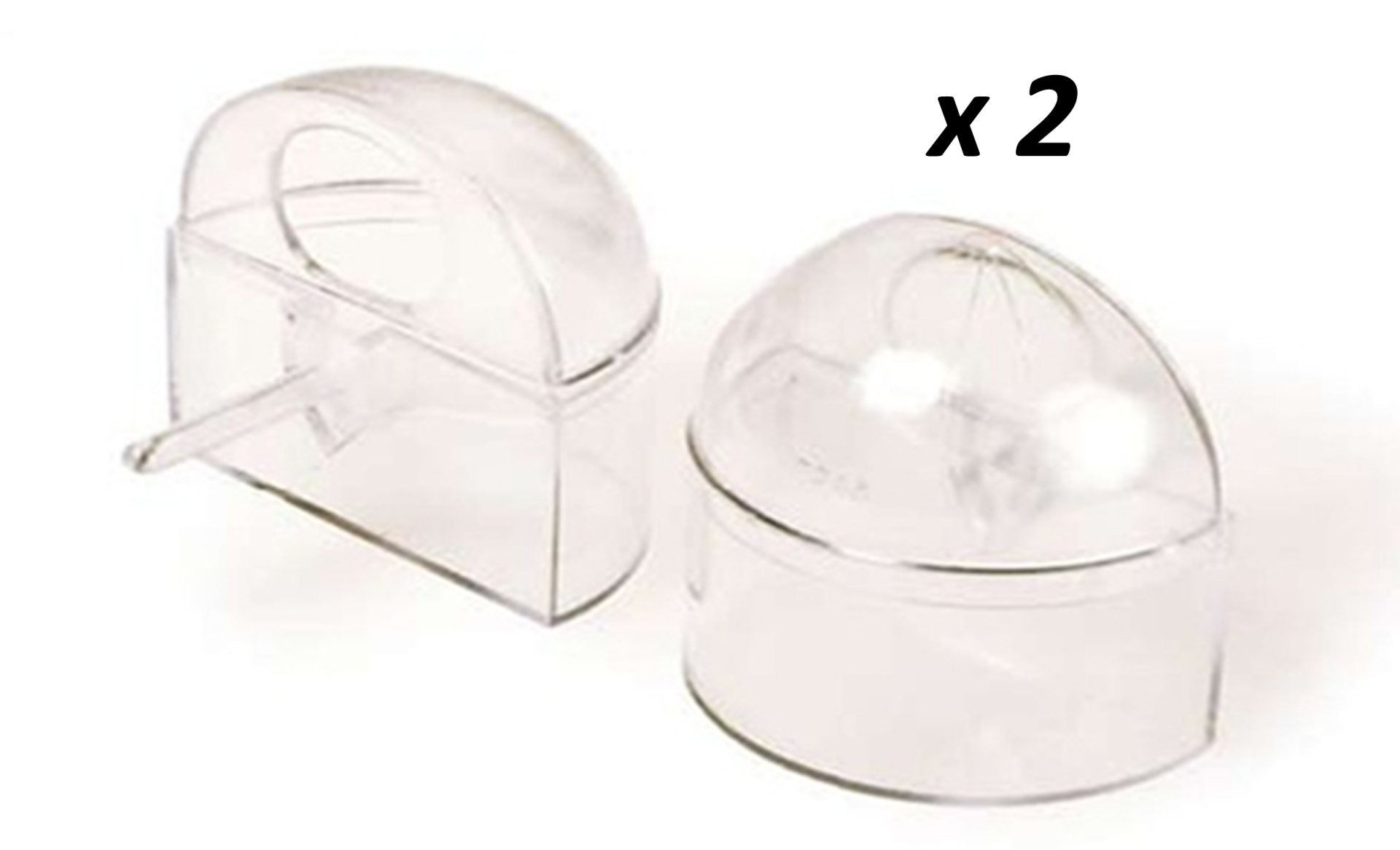 COMEDERO PAJAROS BOLSA 2ud (12)