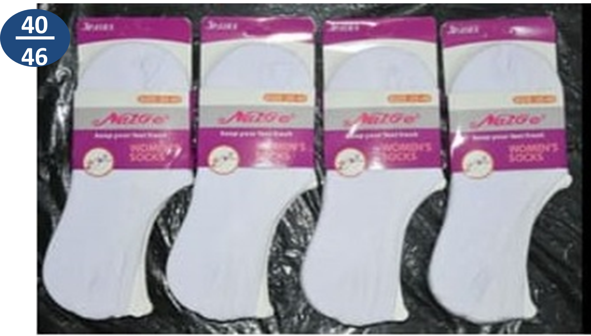 PINKY INVISIBLE CRO. NAIGE BLANCO (12)