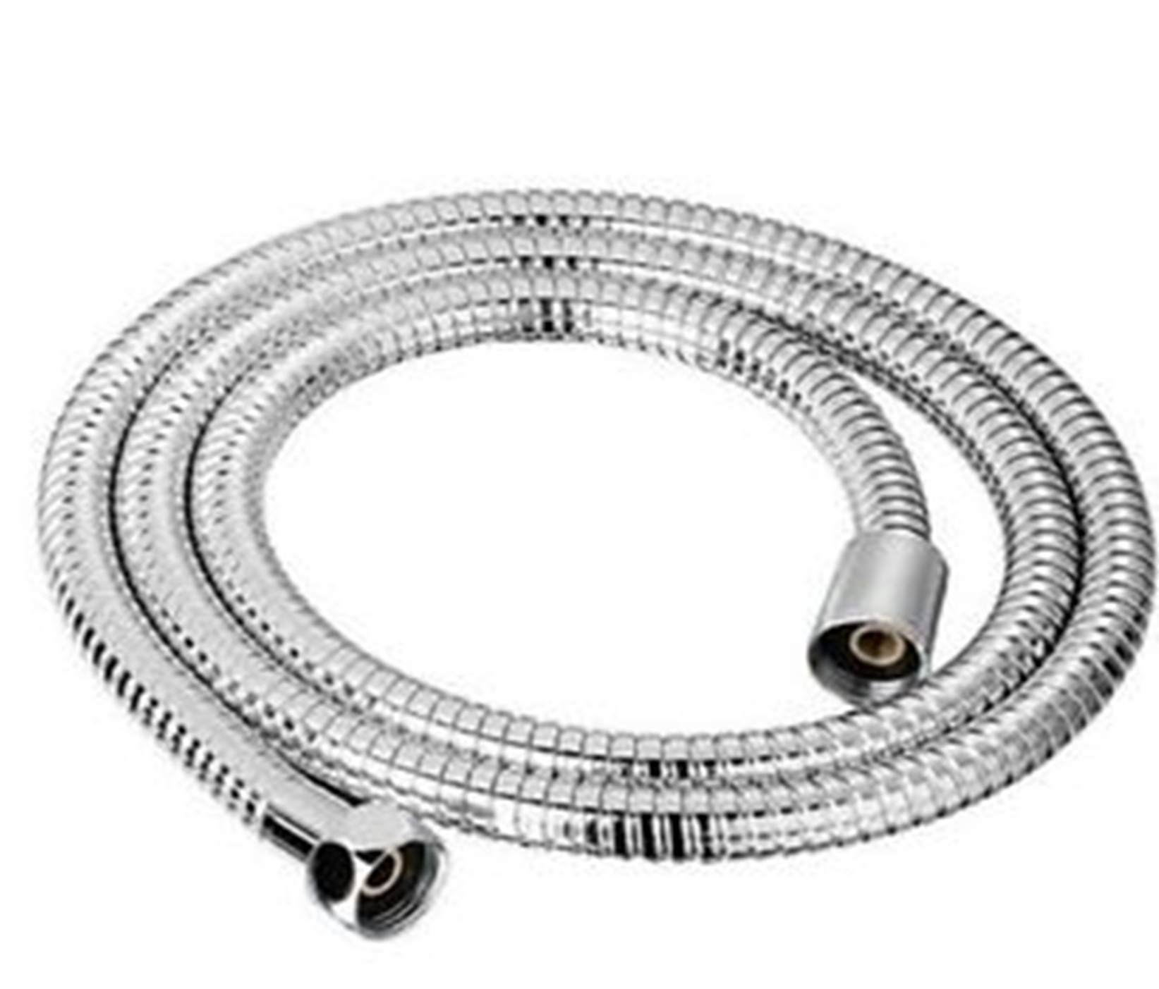 MANGUERA DE DUCHA METAL