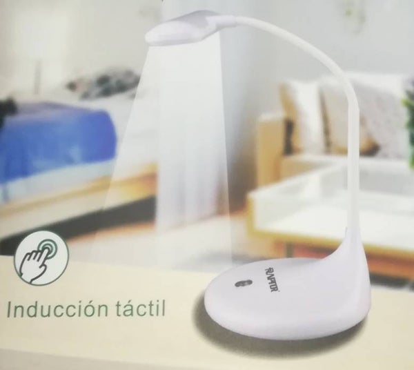 FLEXO LED FLEXIBLE BATERIA RAPTOR