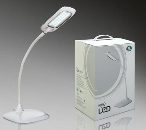 FLEXO LED FLEXIBLE SH005