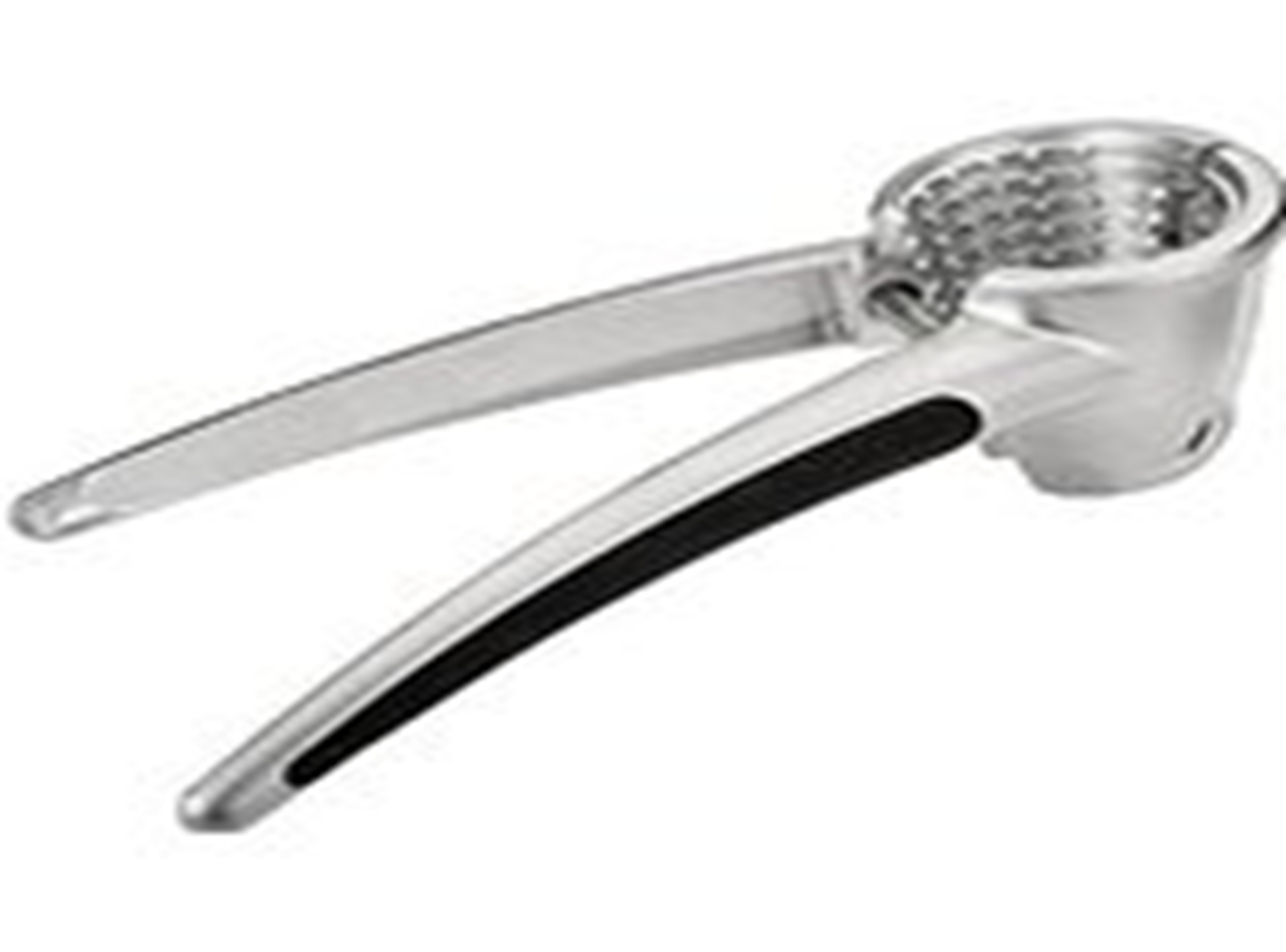 CASCANUECES CONO METAL