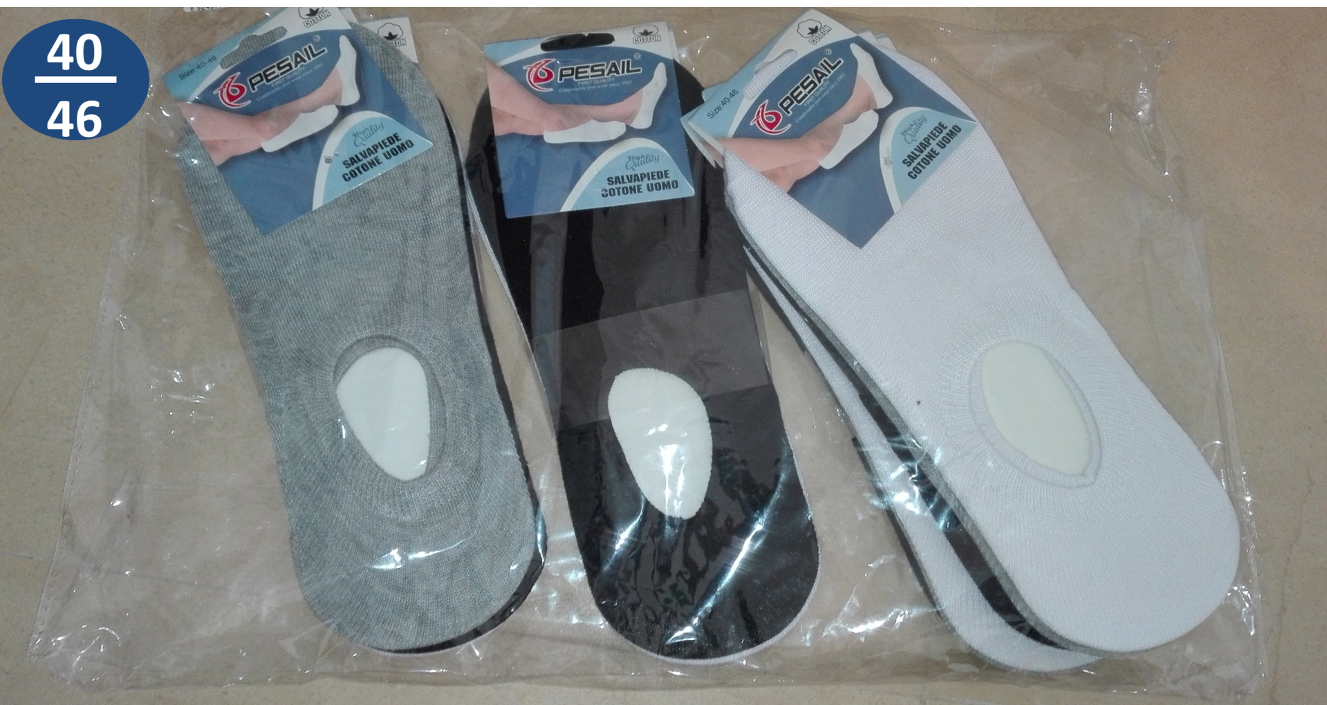 PINKY HOMBRE CERRADO ALGODON (12)