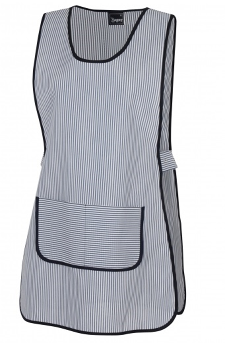 CASULLA ESTAMPADA SURTIDA (12)
