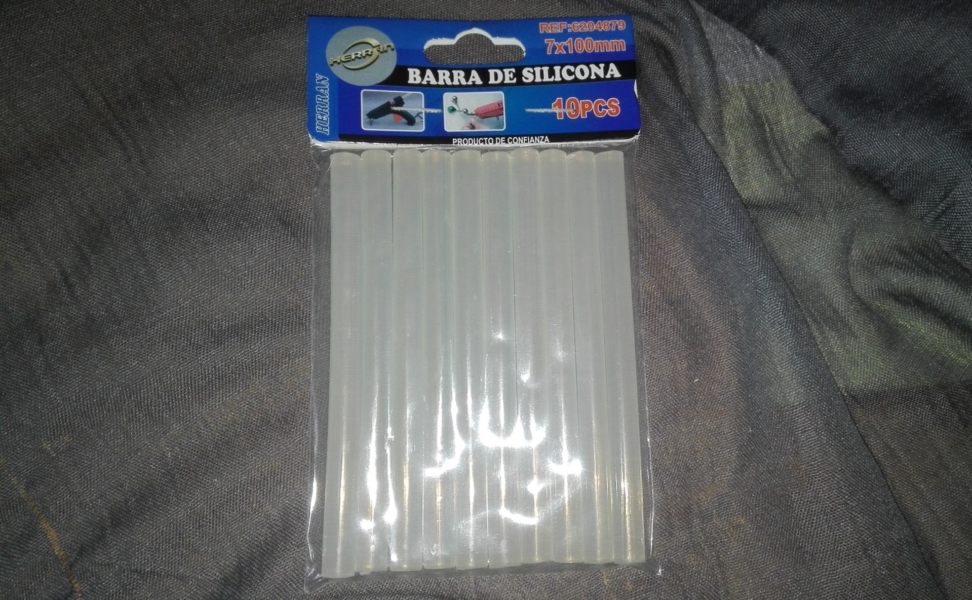 BARRITAS SILICONA FINAS 10ud (24)