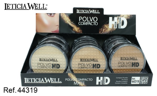POLVO COMPACTO MATE HD (18)
