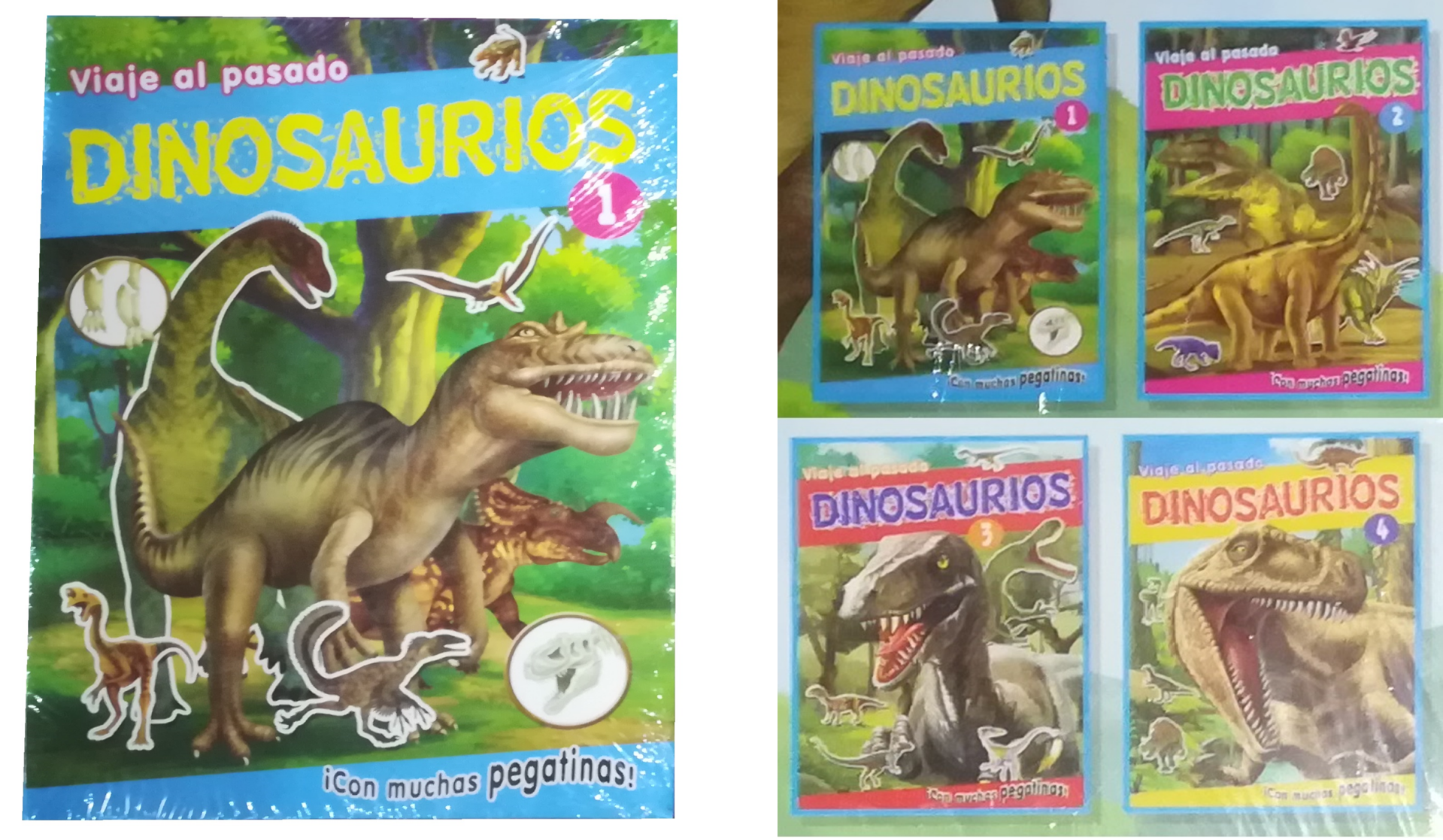 LIBRO ACTIVIDADES DINOSAURIOS (25)