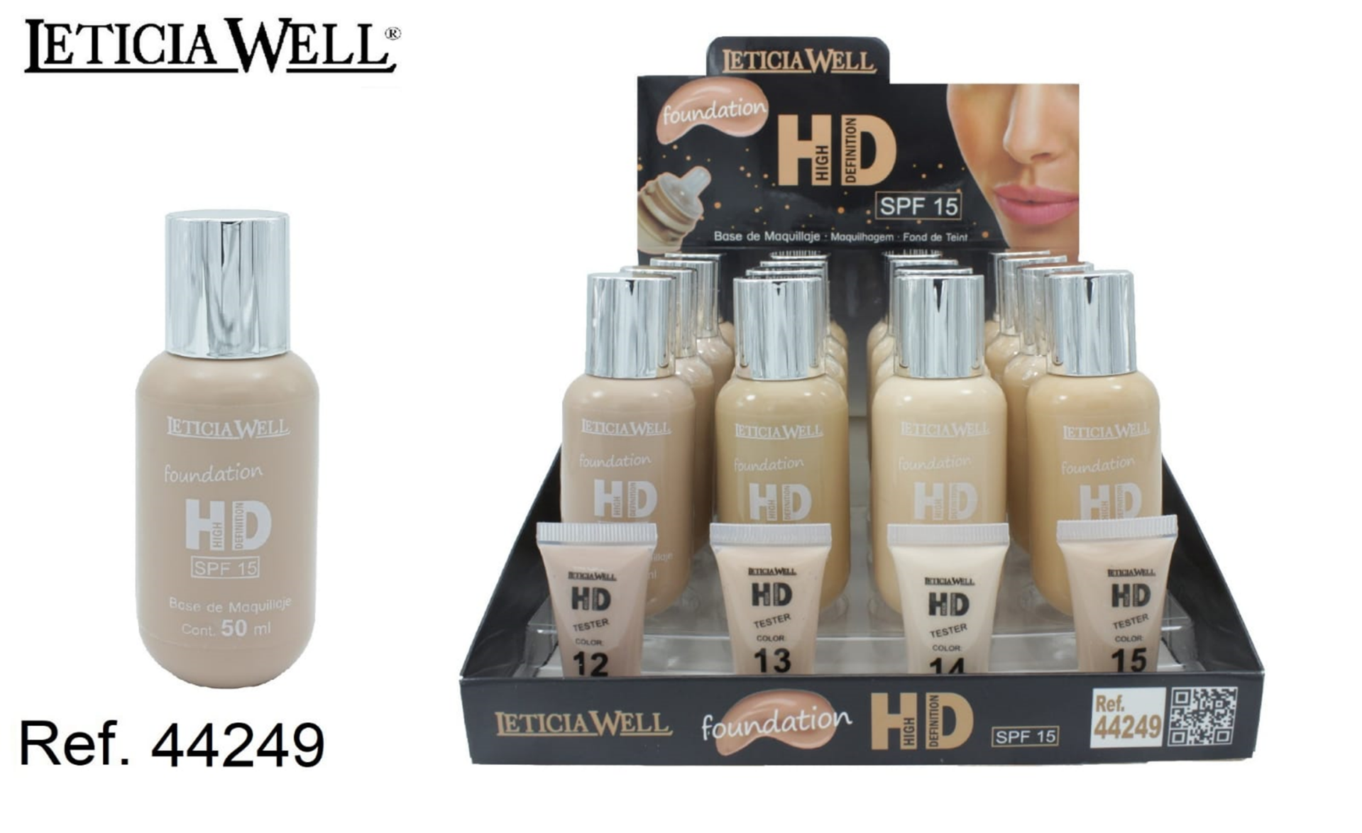 BASE MAQUILLAJE HIGH DEFINITION (16)