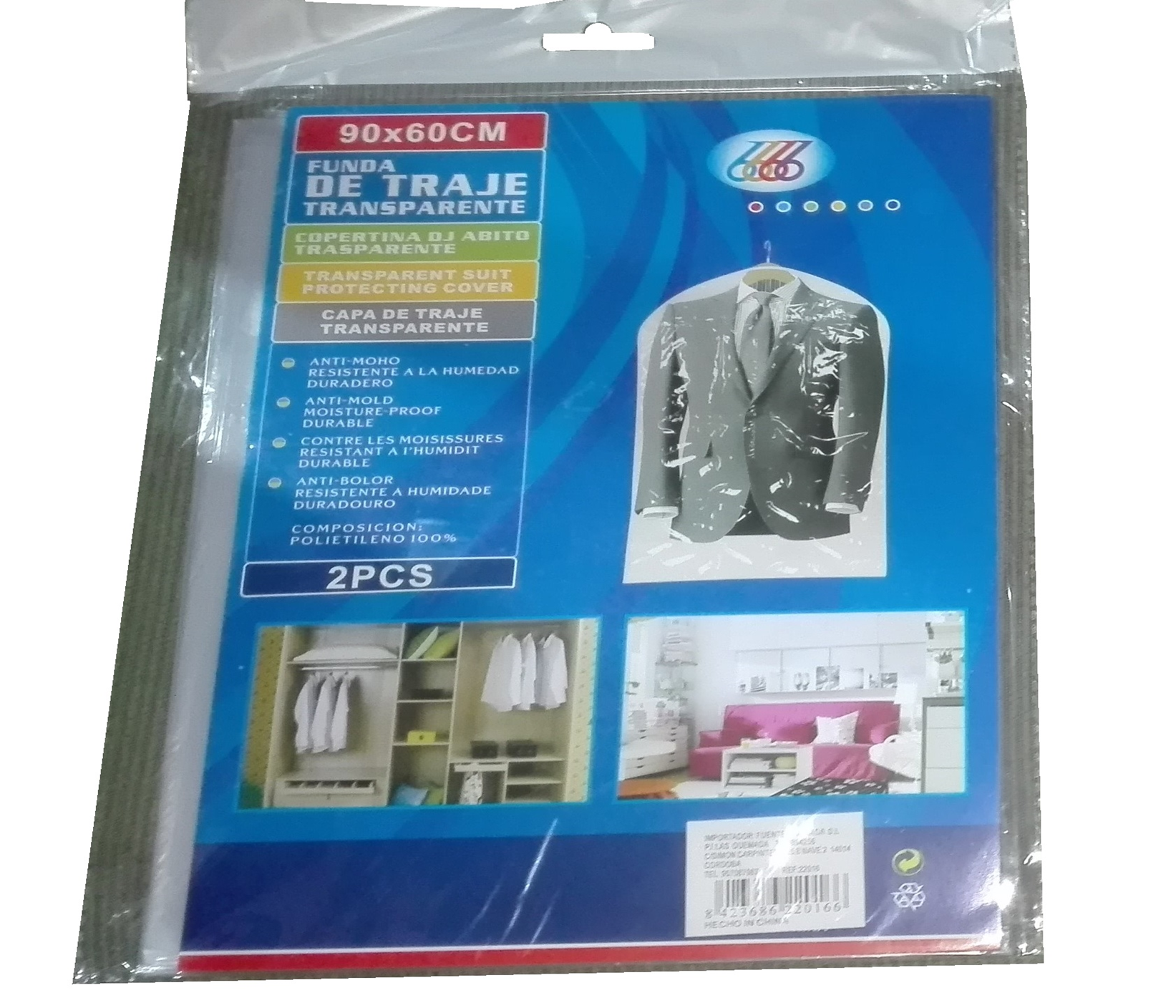 FUNDA PLASTICO TRAJE 2ud (12)