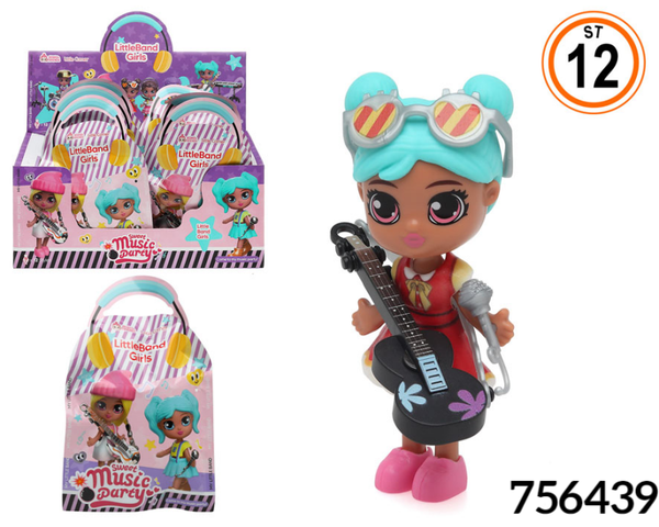MUÑECA MUSIC PARTY SORPRESA (12)