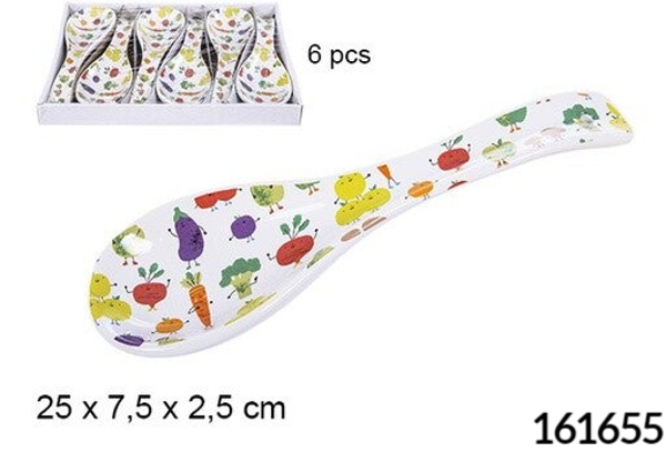 POSA CUCHARA CERAMICA HAPPY (6)