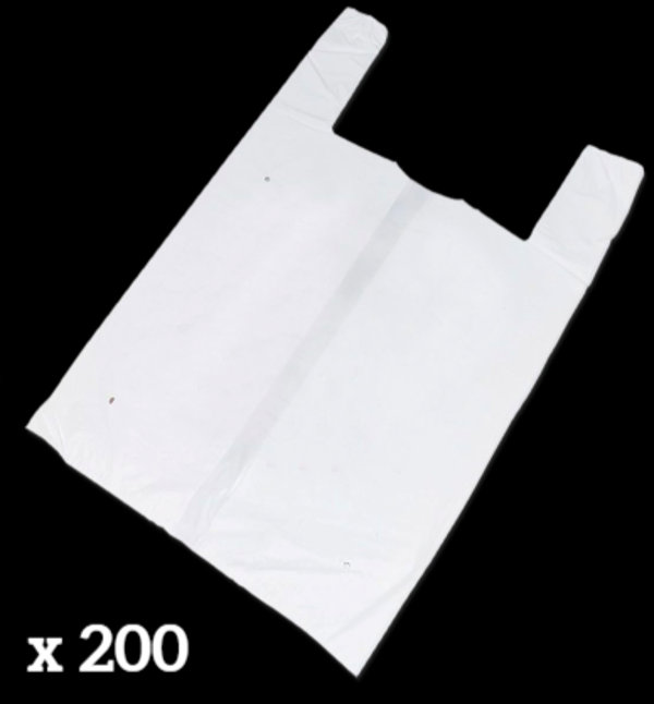 BOLSA CAMISETA 50x60 200ud
