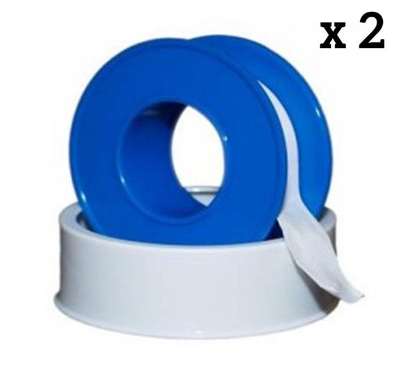 TEFLON FONTANERIA BLISTER 2ud (12)