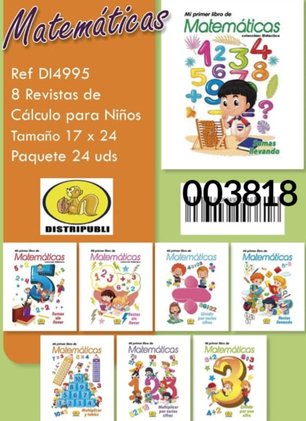 MI PRIMER LIBRO DE MATEMATICAS (24)