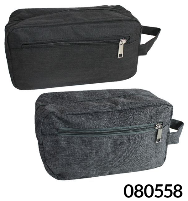 NECESER CRO. RECTANGULAR LISO 24x14cm