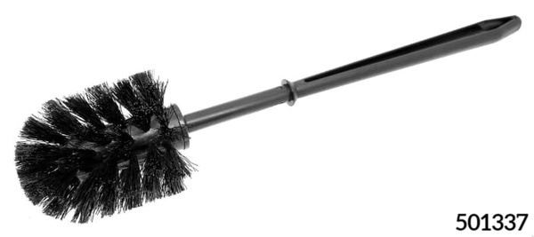 ESCOBILLA WC NEGRA (12)