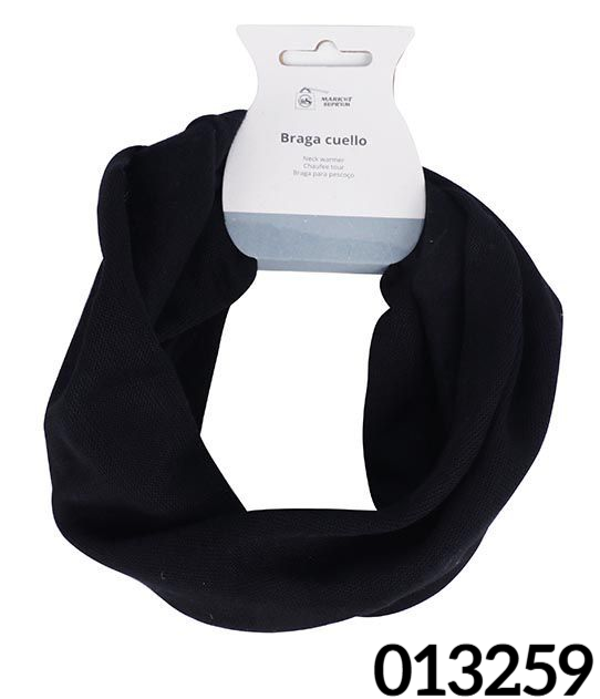 BRAGA CUELLO FINA NEGRA (12)