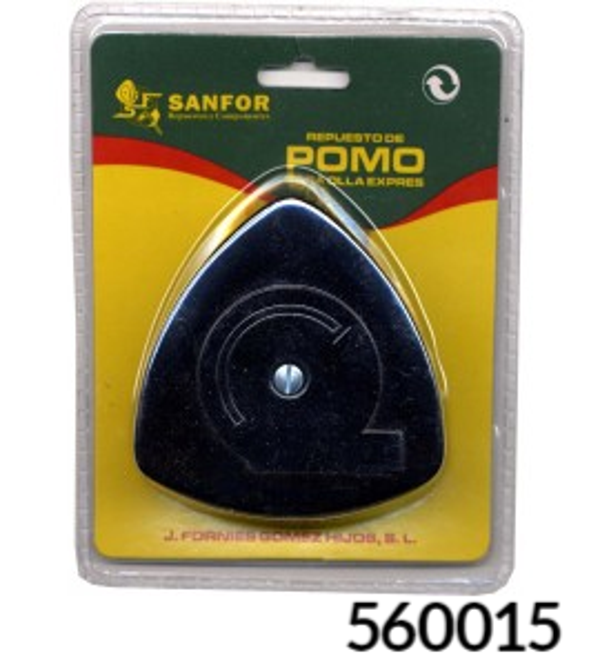 POMO OLLA EXPRESS BLISTER