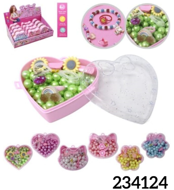 ABALORIOS CAJITA FORMAS EXPOSITOR (12)