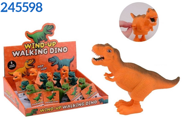 FIGURA DINOSAURIO ACCION CUERDA (12)