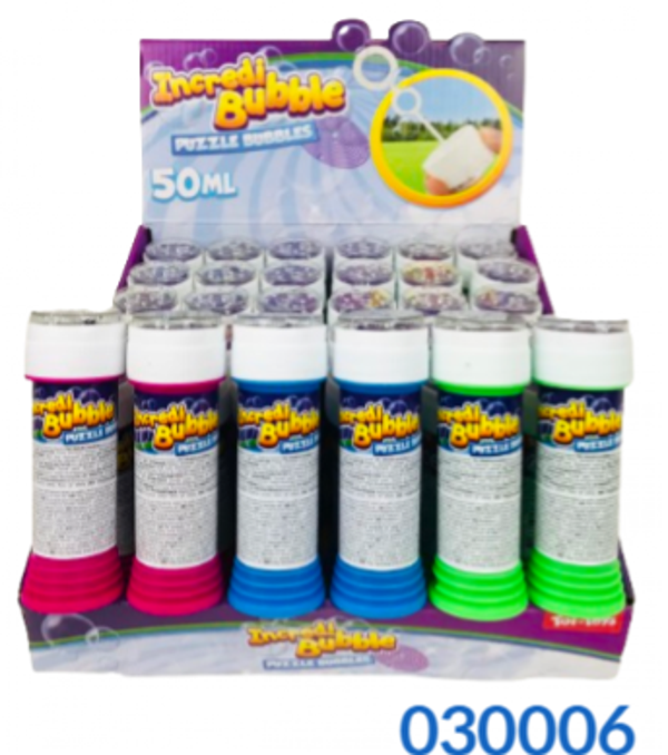 POMPERO COLORES SURTIDOS (36)