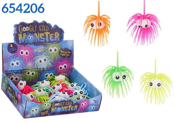 SQUISHY MONSTRUOS COLORES (12)