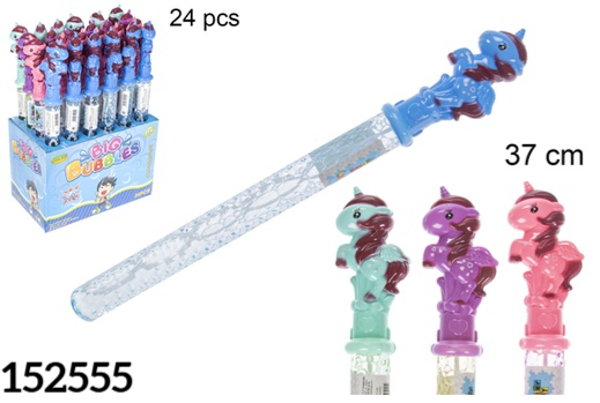 POMPERO BARRA UNICORNIO 37cm (24)