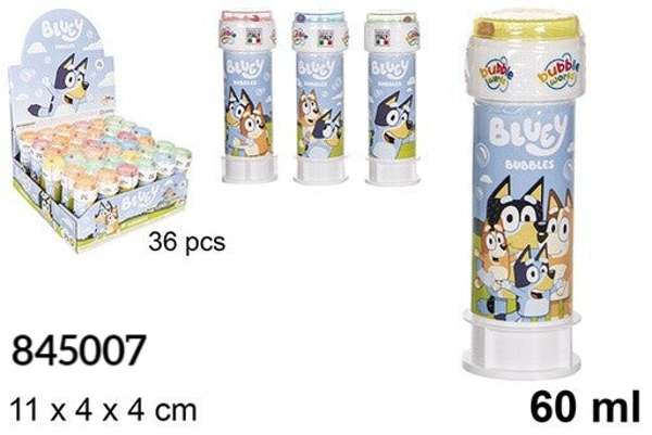 POMPERO 60ml BLUEY (36)