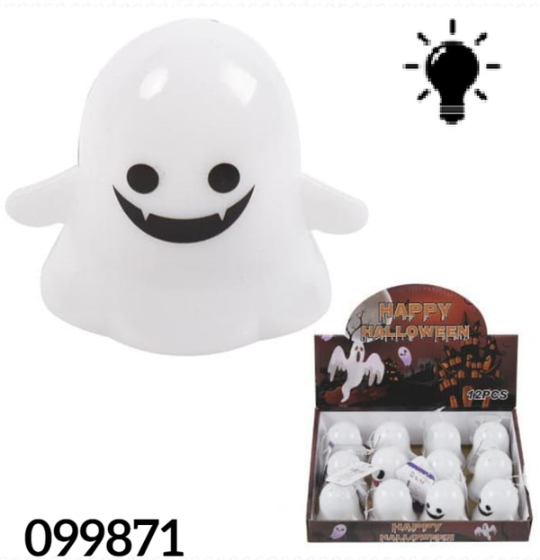 LAMPARA LED FANTASMAS HALLOWEEN (12)