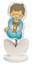 PINZA MADERA COMUNION NIÑO (12)