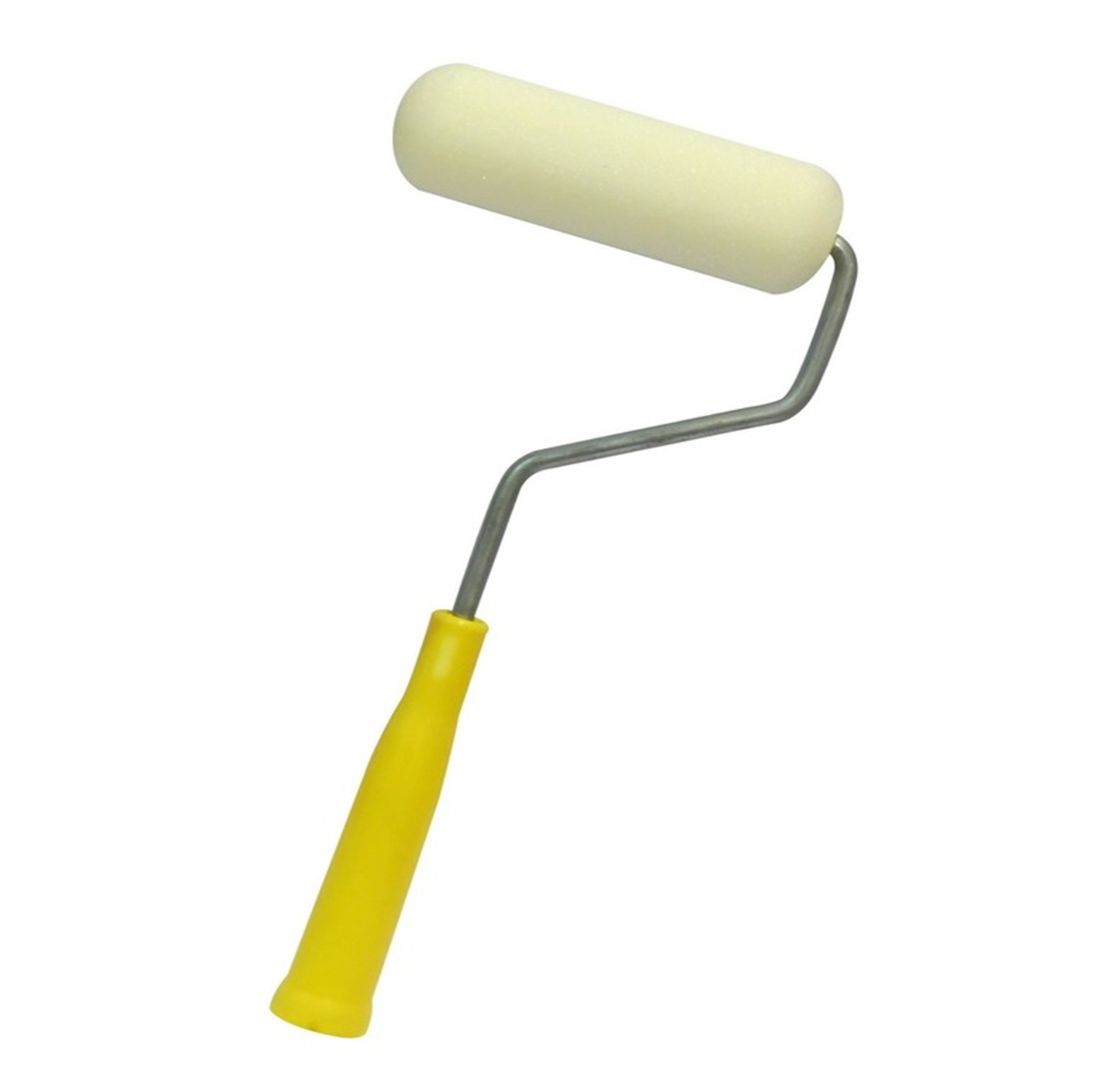 RODILLO PINTAR 10cm LARGO