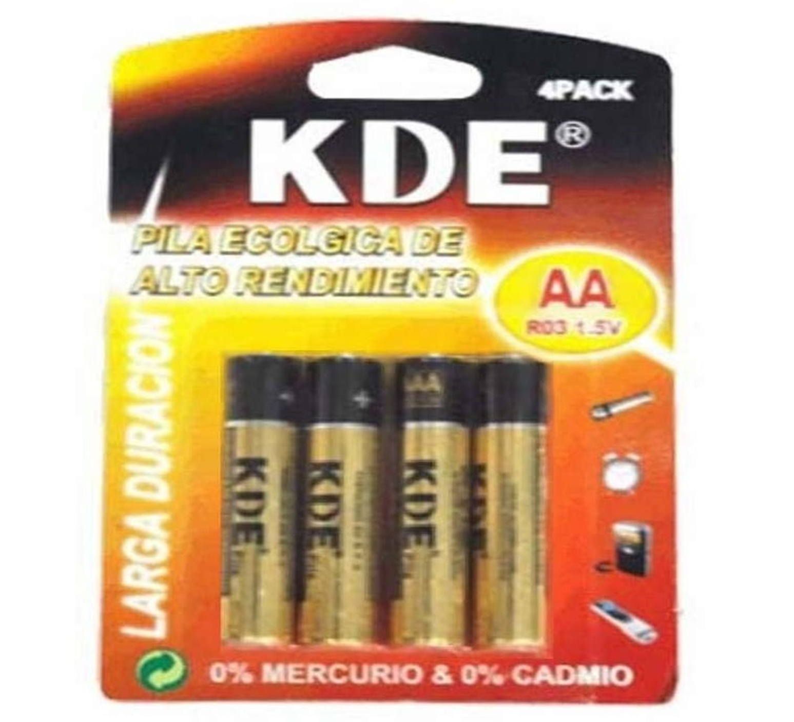 PILAS R6 KDE SALINAS 4ud (12)