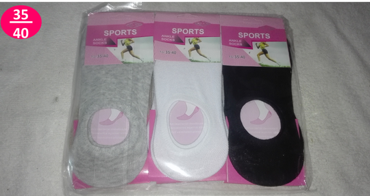 PINKY MUJER CERRADO SURTIDO (12)