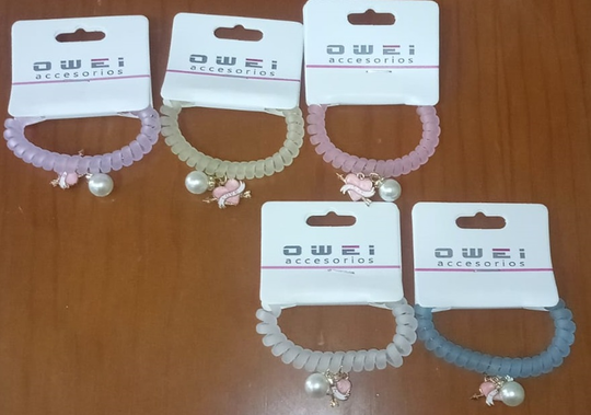 COLETERO INVISIBLE ADORNO 6cm (12)