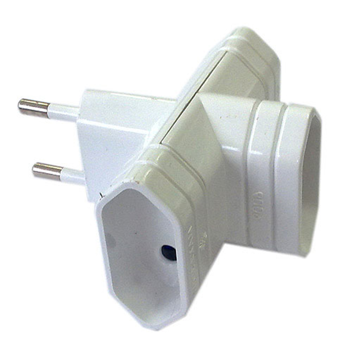 ADAPTADOR TRIPLE FINO (12)