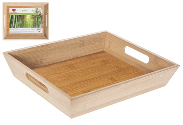 CAJA MADERA ASAS