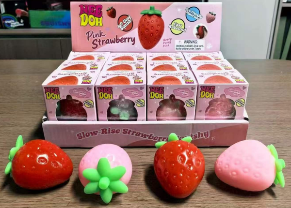 SQUISHY FRESAS EXPOSITOR (12)