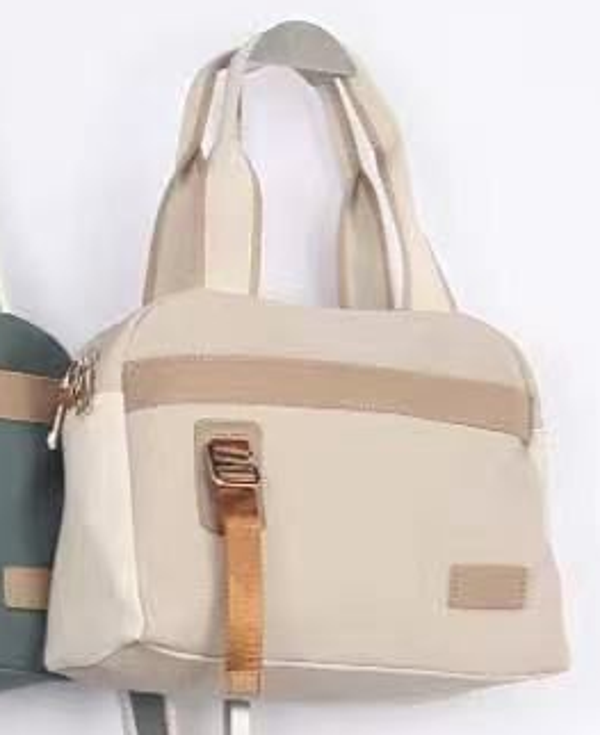 BOLSO RECTANGULAR COLOR 28x21cm