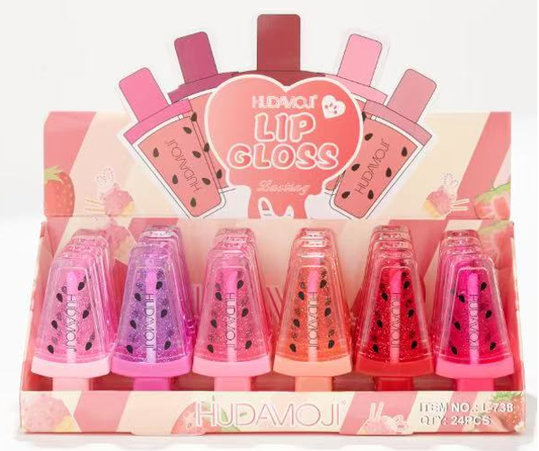 BRILLO LABIOS HELADO SABORES (24)