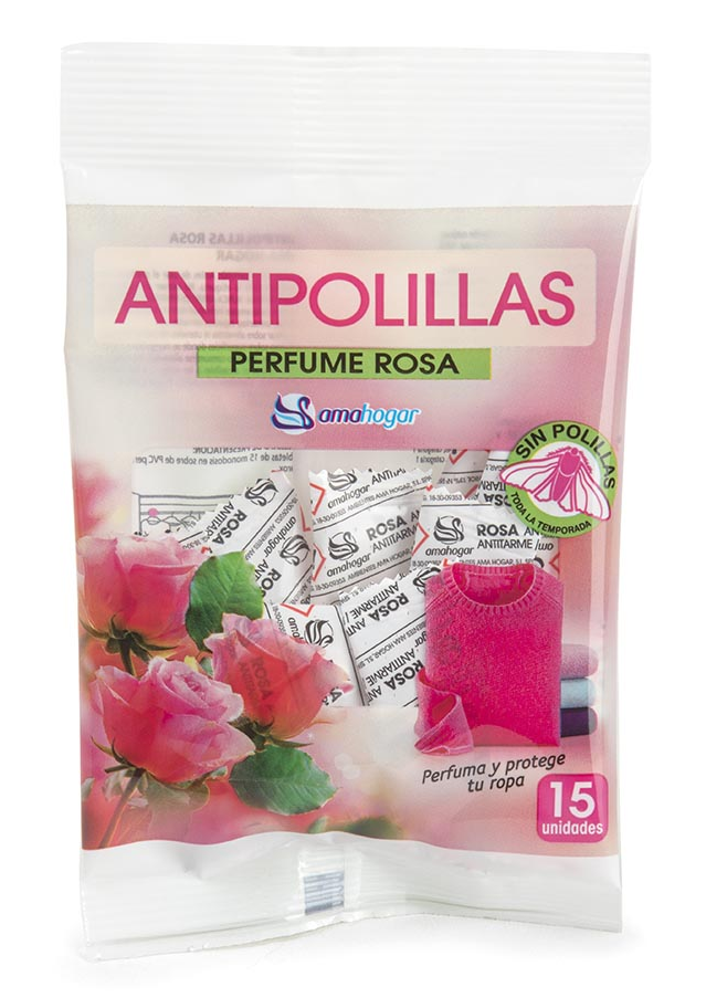 ANTIPOLILLAS ROSAS AMAHOGAR 15ud (24)