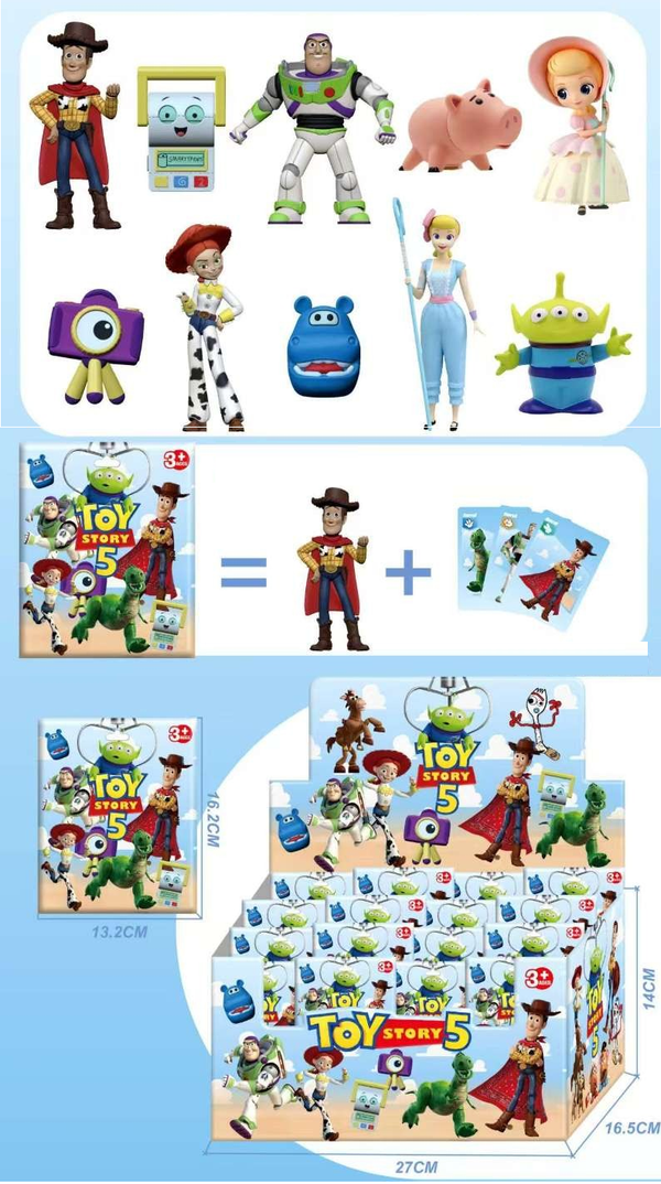 FIGURA SOBRE SORPRESA TOY STORY 5 (24)