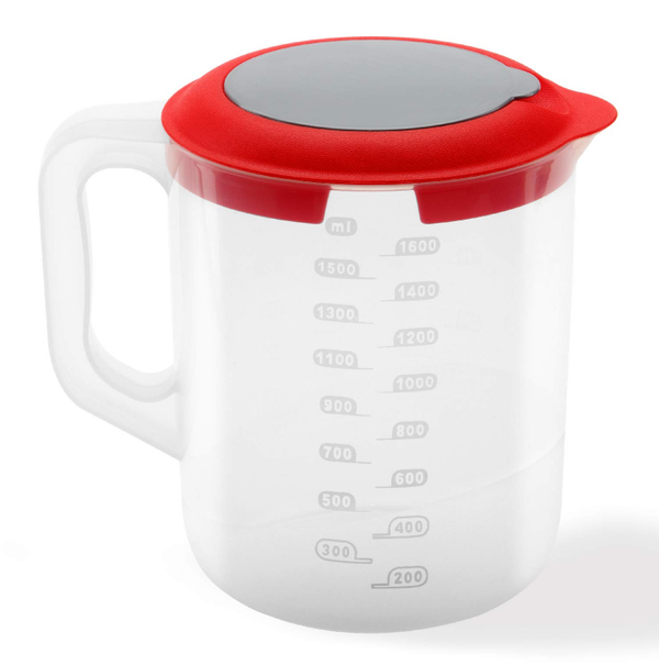 JARRA PLASTICO TAPA BATIDORA 1,6litros (6)