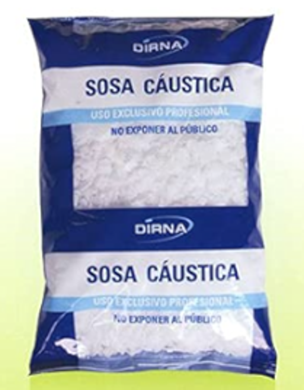 SOSA CAUSTICA ESCAMAS BOLSA 1kg (12)